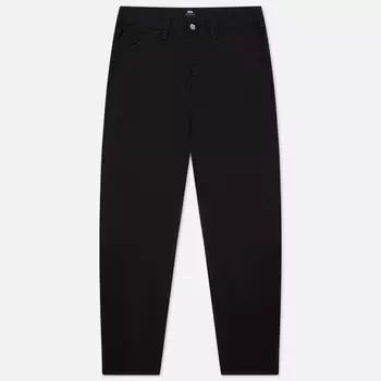 Мужские брюки Edwin