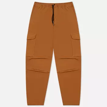 Мужские брюки Edwin