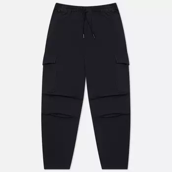 Мужские брюки Edwin