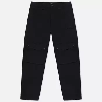 Мужские брюки Edwin