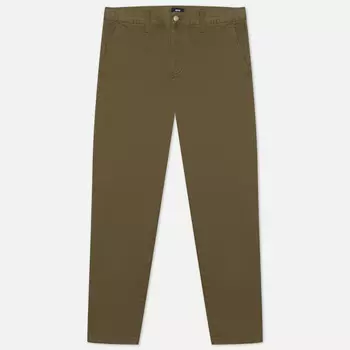 Мужские брюки Edwin