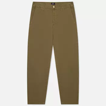 Мужские брюки Edwin