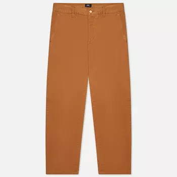 Мужские брюки Edwin