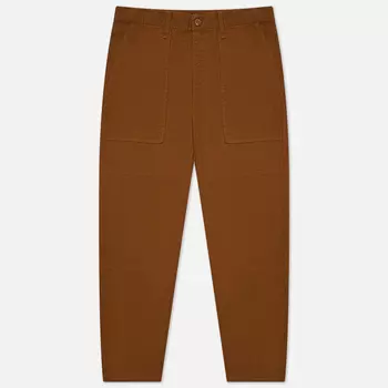 Мужские брюки Edwin