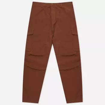 Мужские брюки Edwin