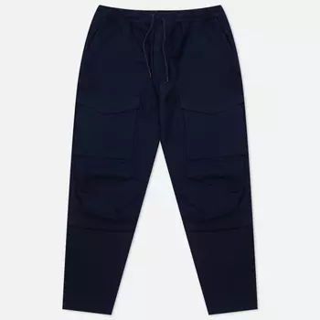 Мужские брюки Edwin