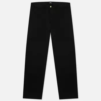 Мужские брюки Edwin