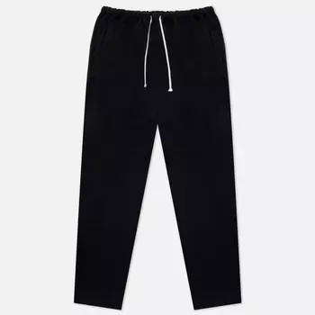 Мужские брюки Edwin