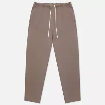 Мужские брюки Edwin