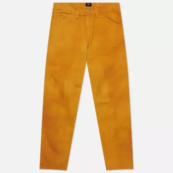 Мужские брюки Edwin