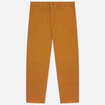 Мужские брюки Edwin