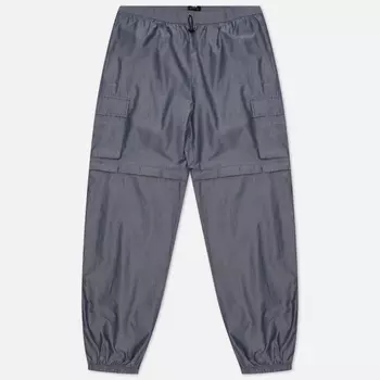 Мужские брюки Edwin