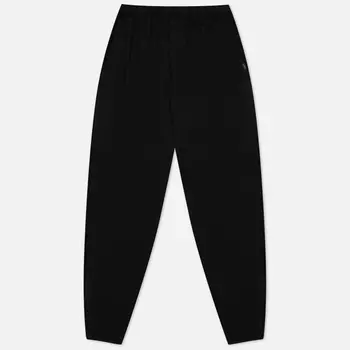 Мужские брюки Edwin