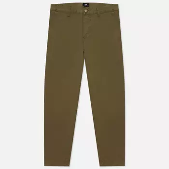 Мужские брюки Edwin