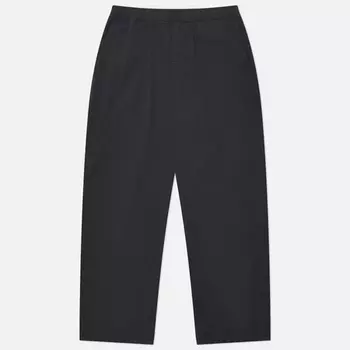 Мужские брюки Edwin Edison, цвет серый, размер L