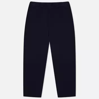 Мужские брюки Edwin Woodrow, цвет синий, размер S