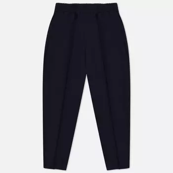 Мужские брюки Etudes