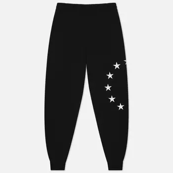 Мужские брюки Etudes