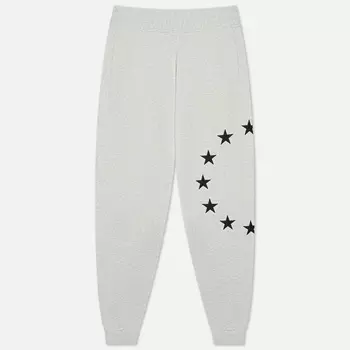 Мужские брюки Etudes