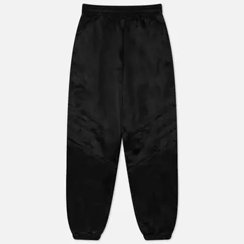 Мужские брюки Etudes Tour Satin, цвет чёрный, размер 52