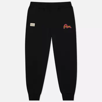 Мужские брюки Evisu