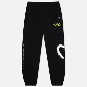 Мужские брюки Evisu