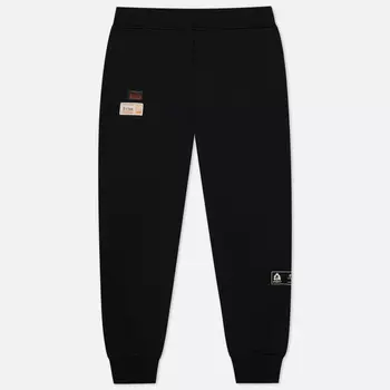 Мужские брюки Evisu