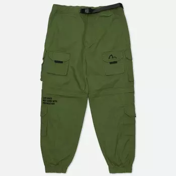 Мужские брюки Evisu