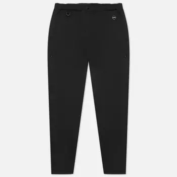 Мужские брюки F.C. Real Bristol