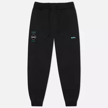 Мужские брюки F.C. Real Bristol