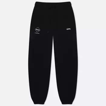 Мужские брюки F.C. Real Bristol