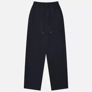 Мужские брюки FrizmWORKS Banding Regular Easy, цвет синий, размер M