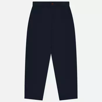 Мужские брюки FrizmWORKS OG Haworth One Tuck, цвет синий, размер XL