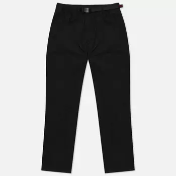 Мужские брюки Gramicci