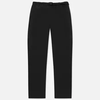 Мужские брюки Gramicci