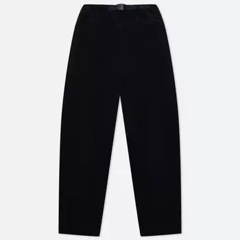 Мужские брюки Gramicci Corduroy Gramicci, цвет синий, размер S