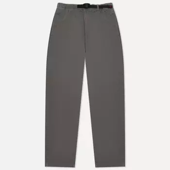Мужские брюки Gramicci Gramicci, цвет серый, размер M