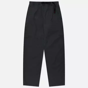 Мужские брюки Gramicci Jam, цвет синий, размер L