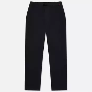 Мужские брюки Gramicci NN Just Cut, цвет синий, размер S