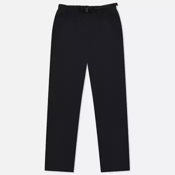 Мужские брюки Gramicci NN Slim Fit, цвет синий, размер XL