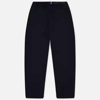 Мужские брюки Gramicci Wool Blend Gramicci, цвет синий, размер S