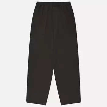 Мужские брюки GX1000 Dojo, цвет серый, размер 38