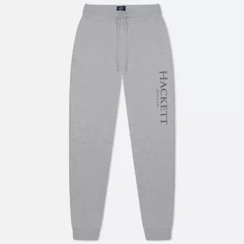 Мужские брюки Hackett