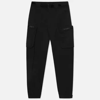 Мужские брюки Helly Hansen