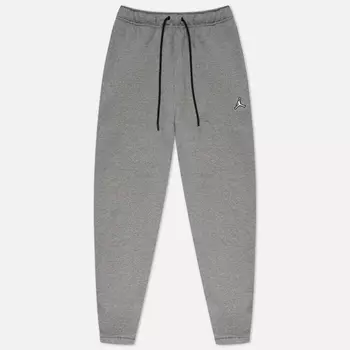 Мужские брюки Jordan