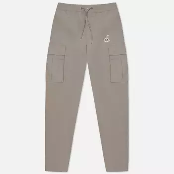 Мужские брюки Jordan