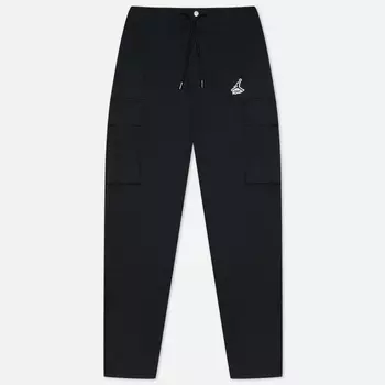 Мужские брюки Jordan