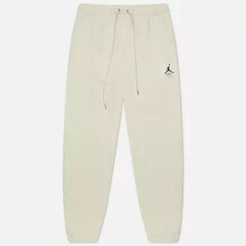 Мужские брюки Jordan