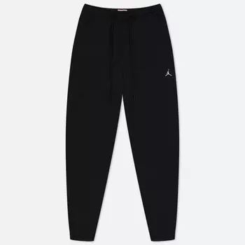 Мужские брюки Jordan