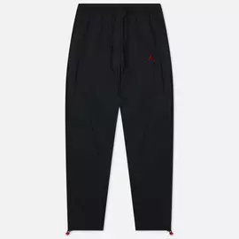 Мужские брюки Jordan Essentials, цвет чёрный, размер XXL